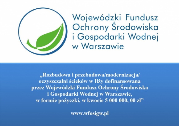 WFOŚiGW - współpraca